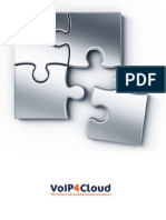 VoIP4Cloud