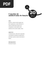 Livro-CalculoI-Douglas-Integrais[1].pdf