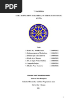 Download Etika Agama Dalam Berpacaran by Prema Pradana SN128360947 doc pdf