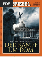 Download Der Spiegel 2013 08 by karvunator SN128360981 doc pdf