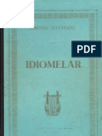 idiomelardimitriesuceveanuvol3