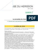 Page 7 du hérisson.pdf