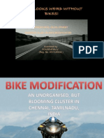 Automobilemotor Bike Modification Business in Chennai 1215165027127595 9