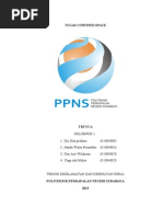 Download Makalah Confined Space by Naluwikz SN128364021 doc pdf