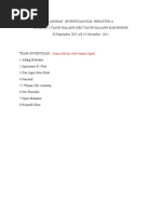 Download Laporan Inv Klb Hepatitisbogor-Adang by Amrie Rambey SN128365011 doc pdf