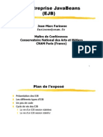 Ejb PDF