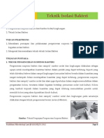 3 Mikrolaut Modul Mikrolaut3 Ta2012 PDF