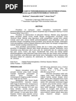 Download 4 Budiman by fkmump SN128367215 doc pdf