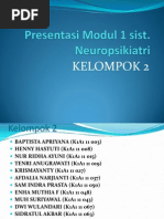 Pengukuran Nilai Tengah (Stat-Deskriptif)