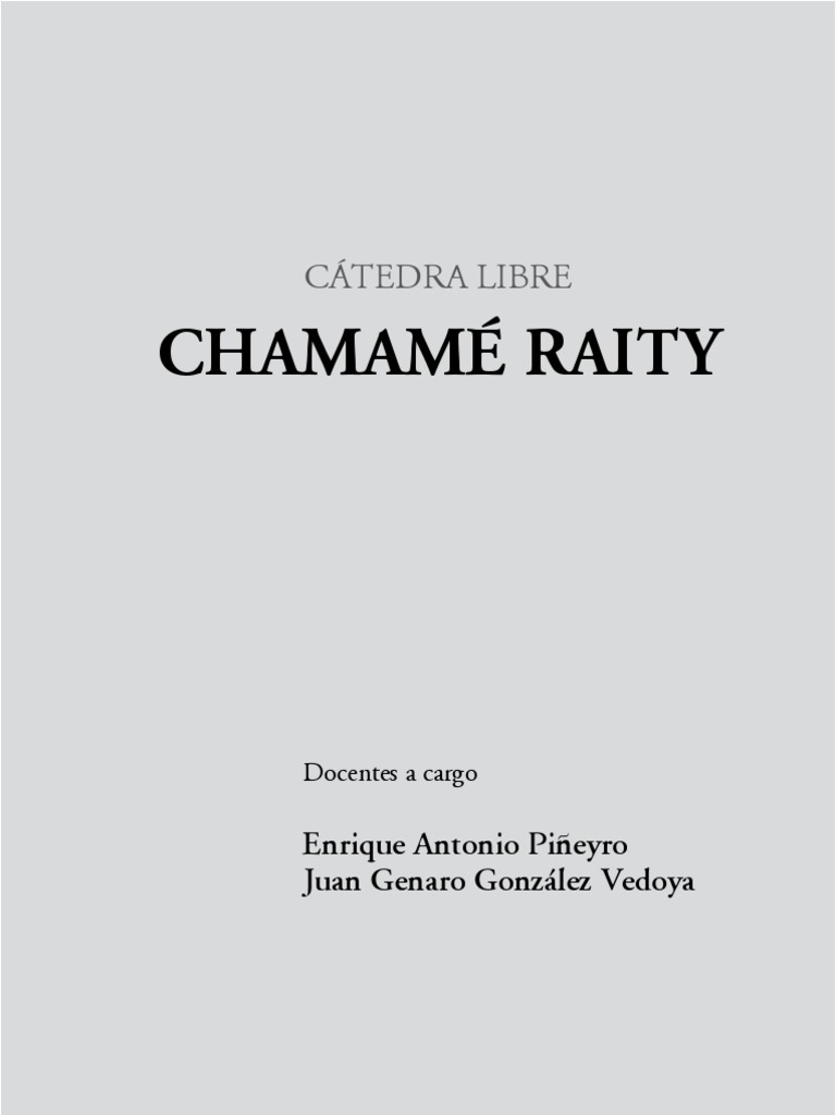 El Diablo Suelto Partitura Guitarra Pdf To Word