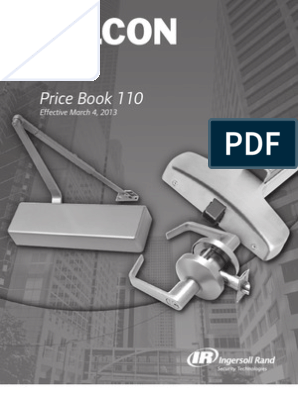 T351PD-D-613 Falcon T Series Cylindrical Closet Lock with Dane Lever Style  in Oil Rubbed Bronze