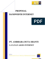 PT. Ambhara Duta Shanti PDF