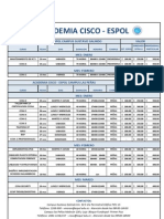 planificacion CISCO.pdf