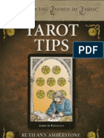 39595679-Tarot-Tips_2