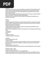 Download Skoliosis by Agus Budi SN128373069 doc pdf