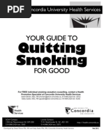 Download Quit Smoking by men_the SN128373086 doc pdf