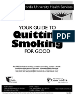 Download Quit Smoking by men_the SN128373086 doc pdf