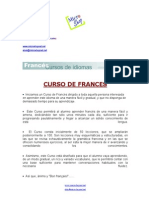 Curso de Francés.pdf