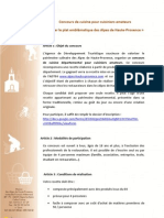 informations-generales-concours-cuisine-alpes-haute-provence.pdf
