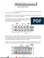 Roscas Múltiplas
