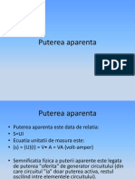 Prezentare Microsoft PowerPoint Nou