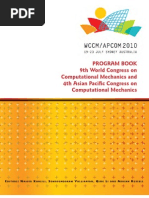 Download WCCM APCOM Program-Print by zacoeb_a1669 SN128381865 doc pdf