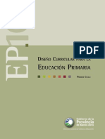 diseño curricular 1er ciclo.pdf