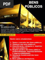 01 BENS PÚBLICOS