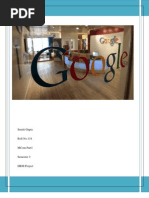 Download HR at Google by Smriti1212 SN128385830 doc pdf