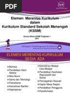 Kssm Asas Sains Komputer Tingkatan 1