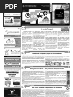 jornal cidade mais edicao 2 25-02-2009