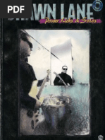 Eric Johnson Tones 楽譜集 71aUXrnRdjL._UF1000,1000_QL80_.jpg
