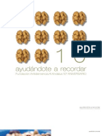 AYUDANDOTE_A_RECORDAR.pdf