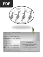 Download Teori Evolusi Lamarck by Ridwan Natsir SN128398532 doc pdf