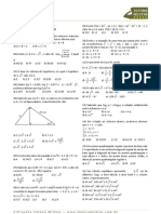 1999_matematica_efomm