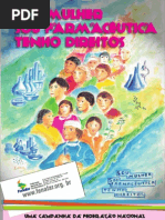 sou_mulher_farmacêutica_direitos