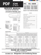 Sanyo Error Codes | Gas Compressor | Sensor midea air conditioner wiring diagram 