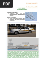 Download Fisika Kelas Xi Sma Gaya Gesek Dalam Dinamika by Pristiadi Utomo SN12840164 doc pdf