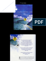 Y Tu Que Sabes 5de6 PDF