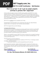 Download N-SNT-TC1Apdf by Ryan Early SN128402954 doc pdf