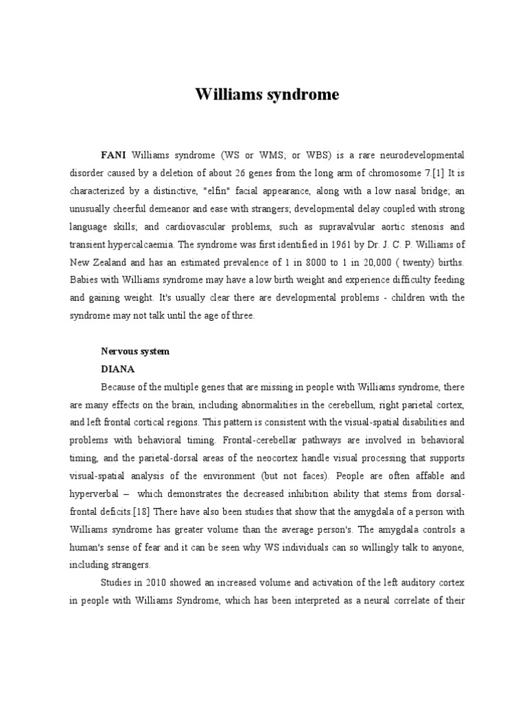 Model contract de vanzare cumparare auto 2018 models