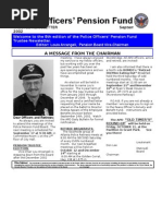 Download Pension Newsletter 8 2002 SEPTEMBER FINAL by Atlanta  Stuff SN12840388 doc pdf