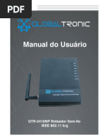 Download Gtr 2410np Manual by Murilo Boff SN128405252 doc pdf