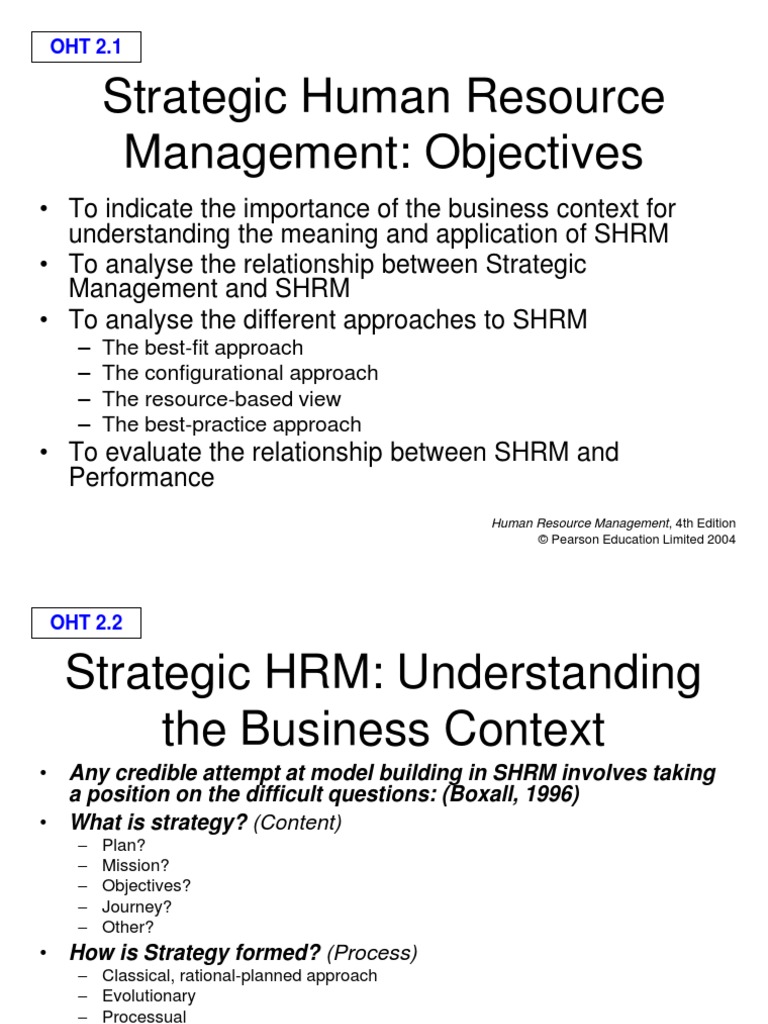 Shrm essays picture