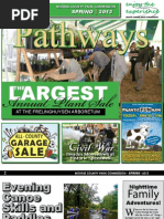 Download Pathways 2013 Spring by Morris County NJ SN128407082 doc pdf