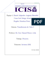 Reporte PDF