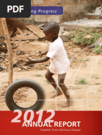 Download Annual Report 2012 by seattlebiomed SN128409120 doc pdf