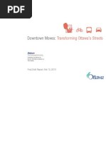 Download Downtown Moves proposal by jamie_long6959 SN128412318 doc pdf