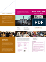 Leafletmaster PDF