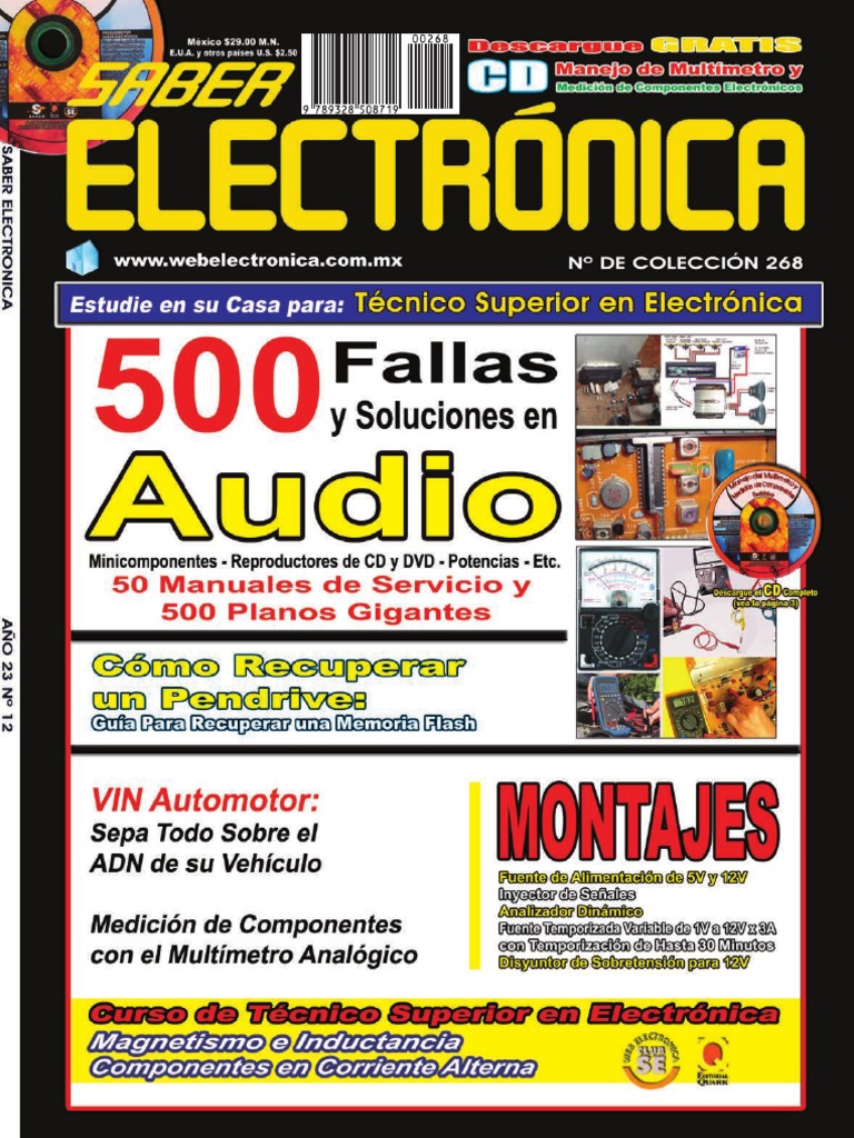 Libro las prepago colombia